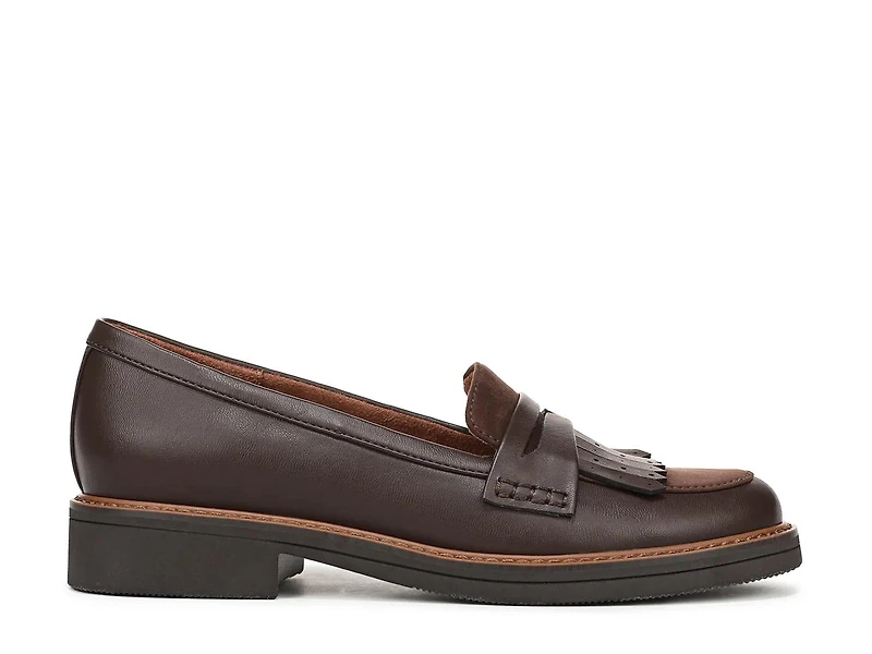 Pacey Loafer
