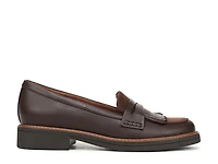 Pacey Loafer