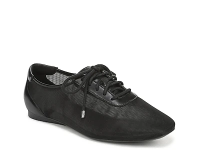 Chazz Sneaker