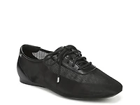 Chazz Sneaker
