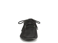 Chazz Sneaker