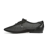 Chazz Sneaker
