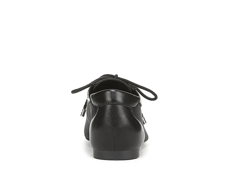 Chazz Sneaker
