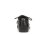 Chazz Sneaker