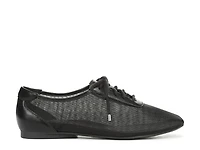 Chazz Sneaker