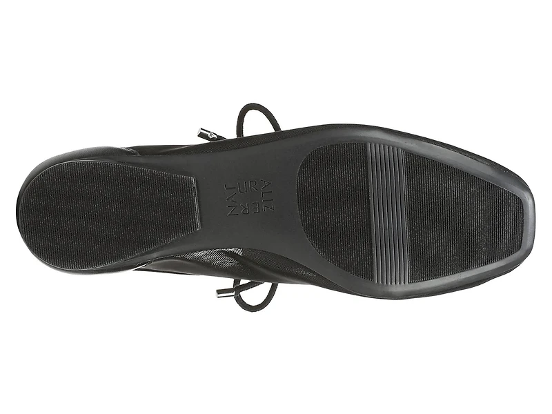Chazz Sneaker