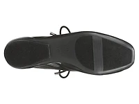 Chazz Sneaker