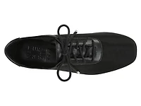 Chazz Sneaker