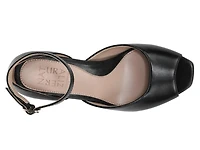 Asha Pump