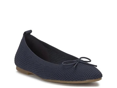 Taneric Ballet Flat