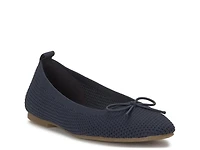 Taneric Ballet Flat