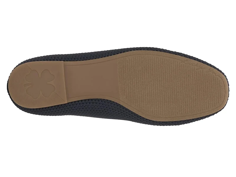 Taneric Ballet Flat