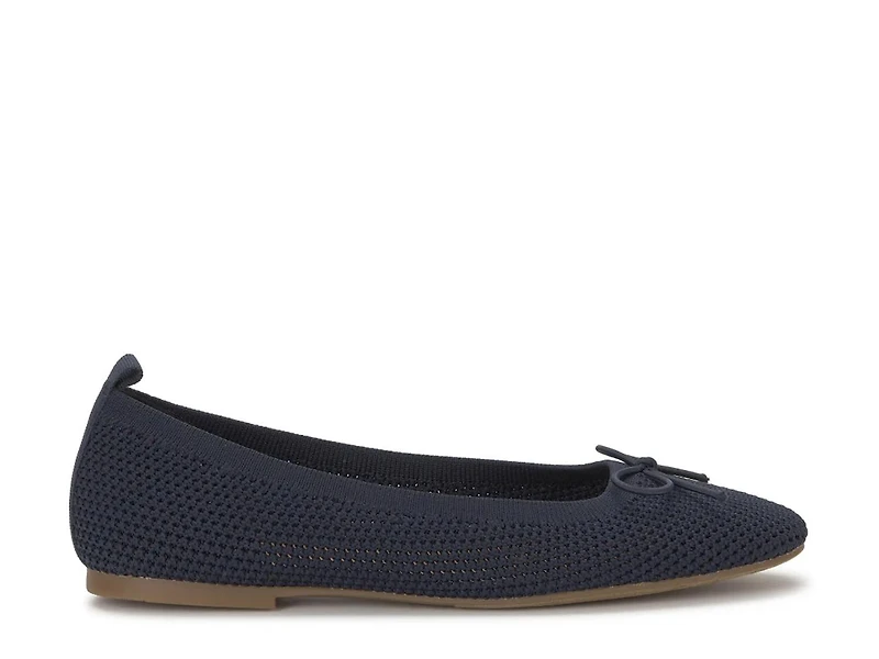 Taneric Ballet Flat