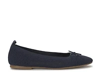 Taneric Ballet Flat