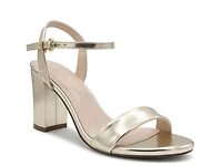 Harmonia Sandal