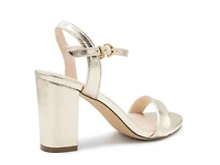 Harmonia Sandal