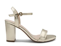 Harmonia Sandal