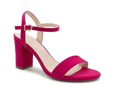 Harmonia Sandal
