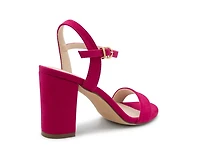 Harmonia Sandal