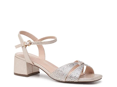 Marquise Sandal
