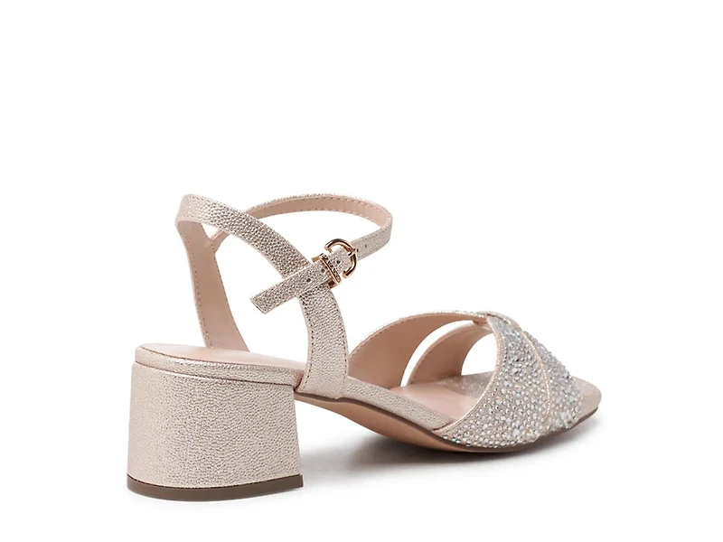 Marquise Sandal