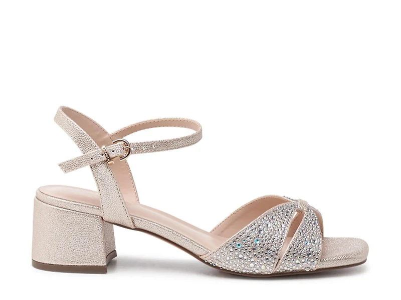 Marquise Sandal