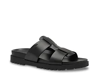 Rolinde Sandal