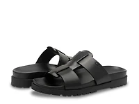 Rolinde Sandal