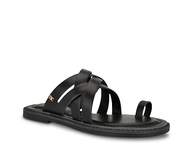 Benett Sandal