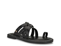 Benett Sandal