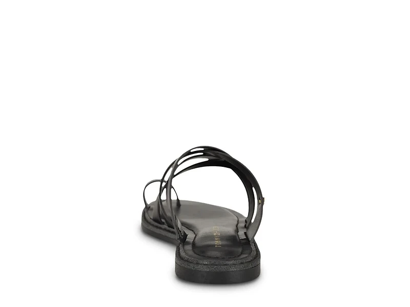 Benett Sandal