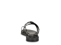 Benett Sandal