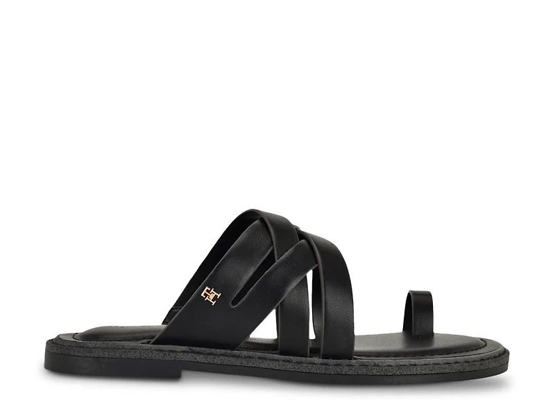 Benett Sandal