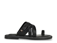 Benett Sandal
