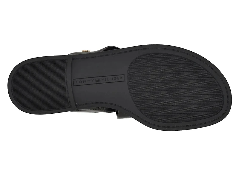 Benett Sandal