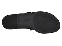 Benett Sandal