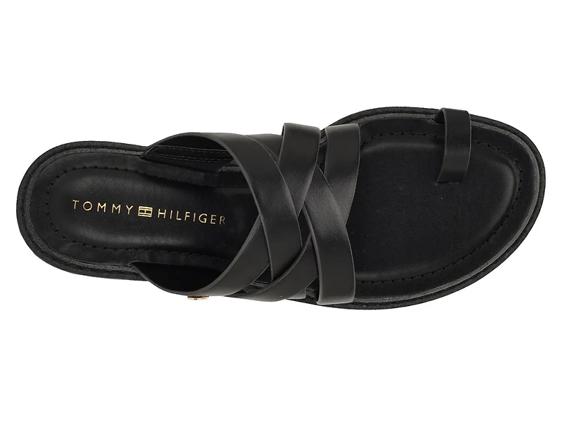 Benett Sandal