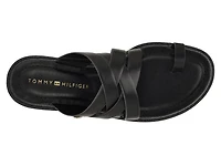 Benett Sandal