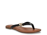 Leile Sandal