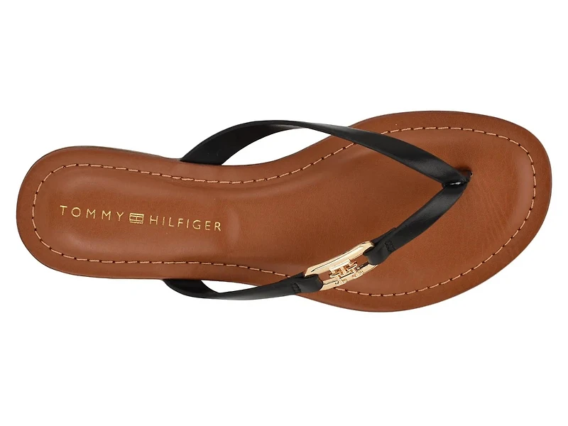 Leile Sandal