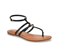 Lincoe Sandal