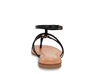 Lincoe Sandal