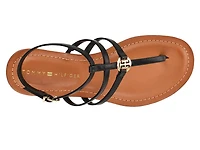 Lincoe Sandal
