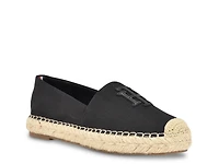 Peanni Espadrille Flat