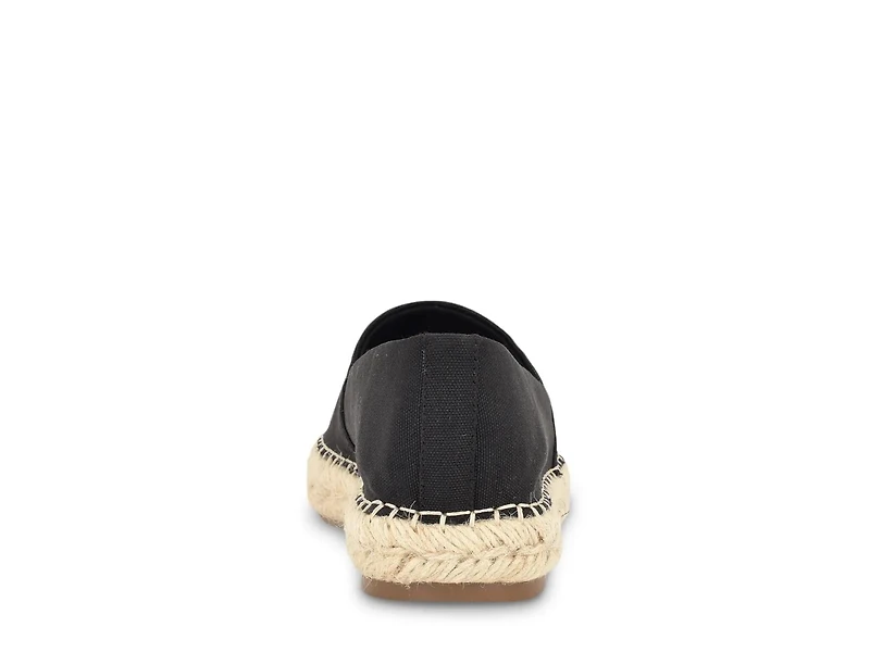 Peanni Espadrille Flat