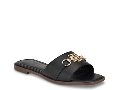 Pipper Sandal