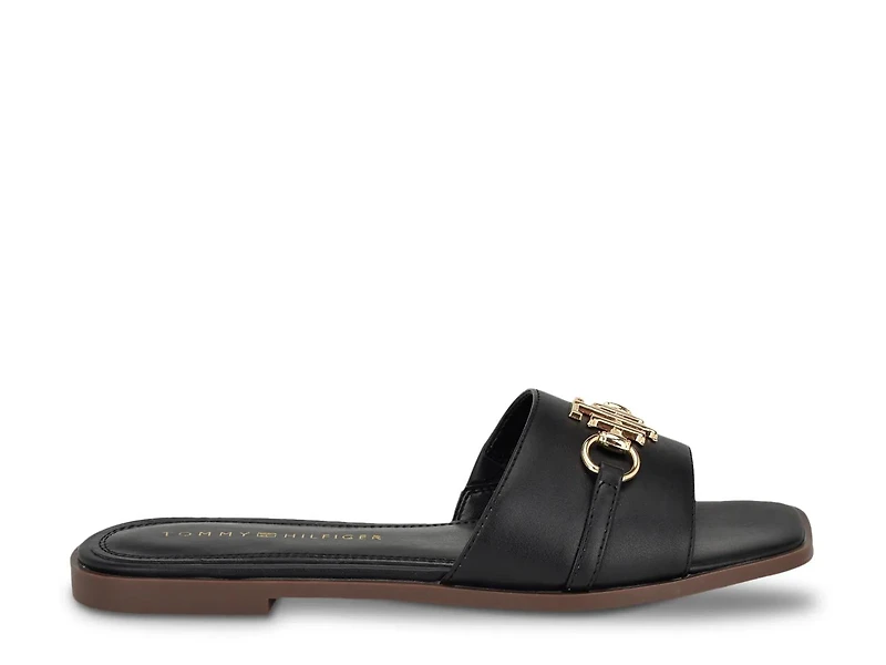 Pipper Sandal