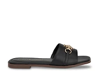 Pipper Sandal