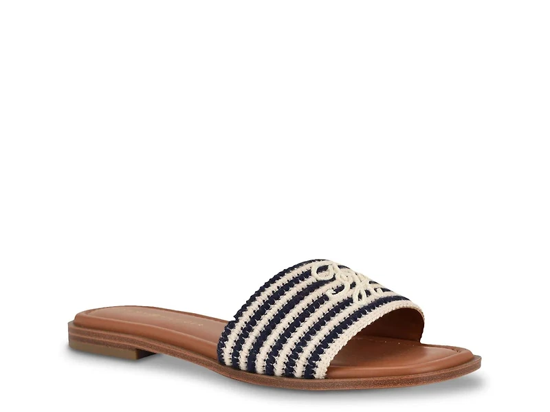 Temira Sandal