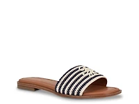 Temira Sandal